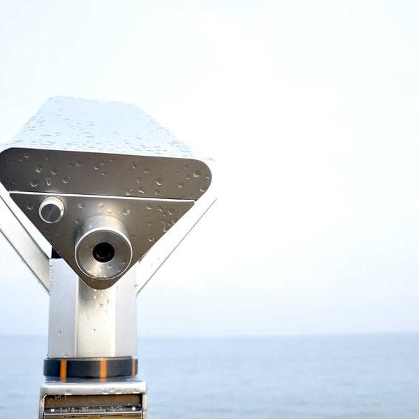 Ağız Gargarası - 3