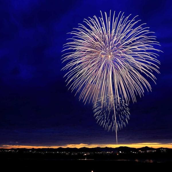 Yumurta Beyazı Tozu 500g - 3