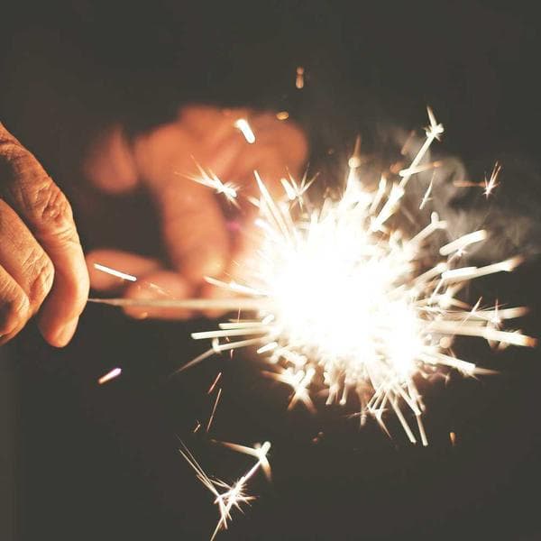 Elektrik Diş Fırçası Sonic - 1