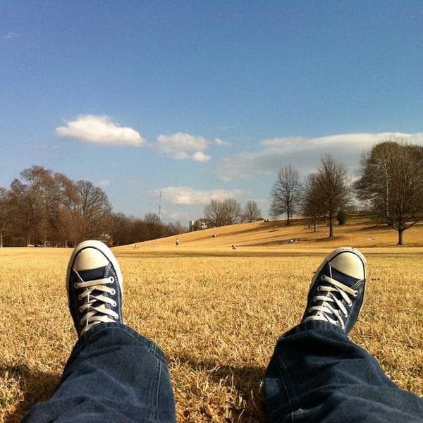 Kahverengi RFID Korumalı Cüzdan