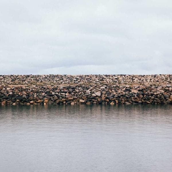 Antibakteriyel El Jeli - 2