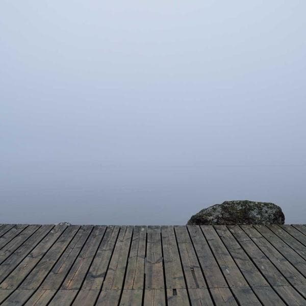 Hentbol Eldiveni Kale - 2