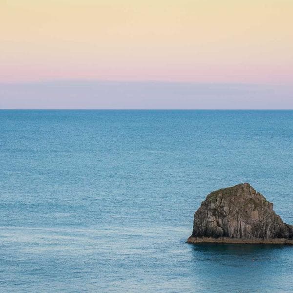 Beyaz Peynir 500g - 3