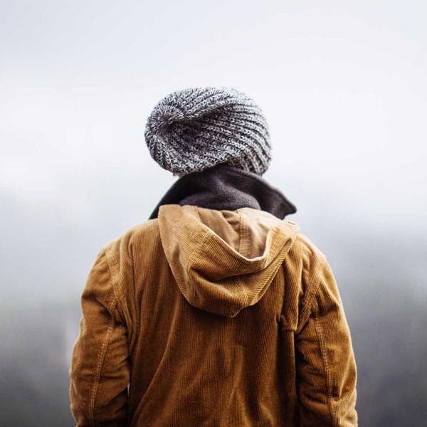 Yelekli Elbise Seti - 3