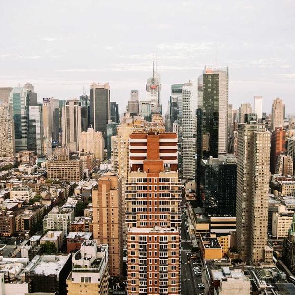 Çikolata Dondurma 500ml - 3