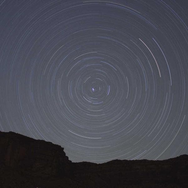 Pamuk Beyaz Gömlek Klasik