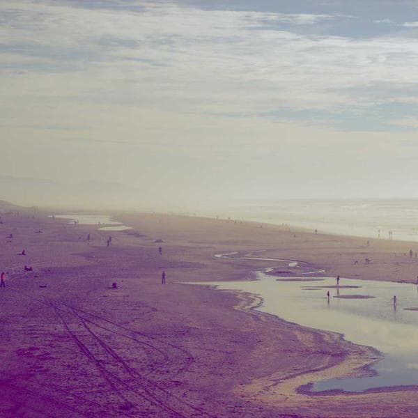 Epilatör Cihazı Kadın - 2