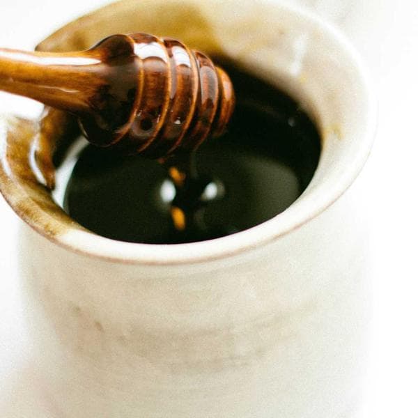 Çim Halı Futbol Ayakkabısı - 2