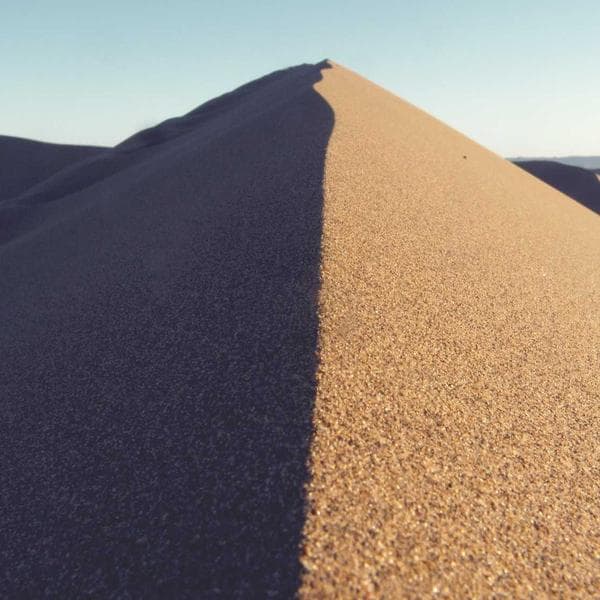 Kedi Tırmalama Sütunu - 2