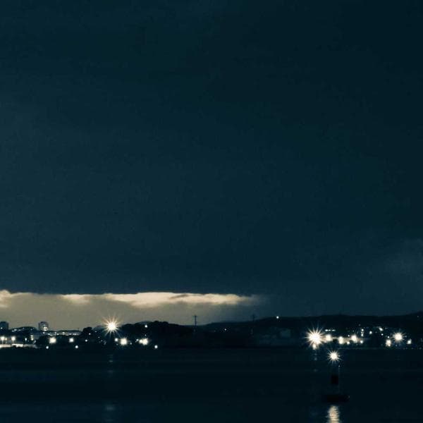 Optoma EH412 Full HD Projektor - 3