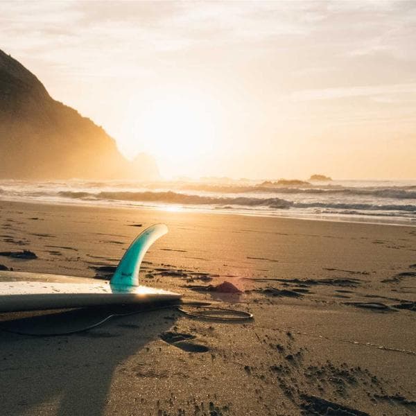 Allık Stick Mercan - 3