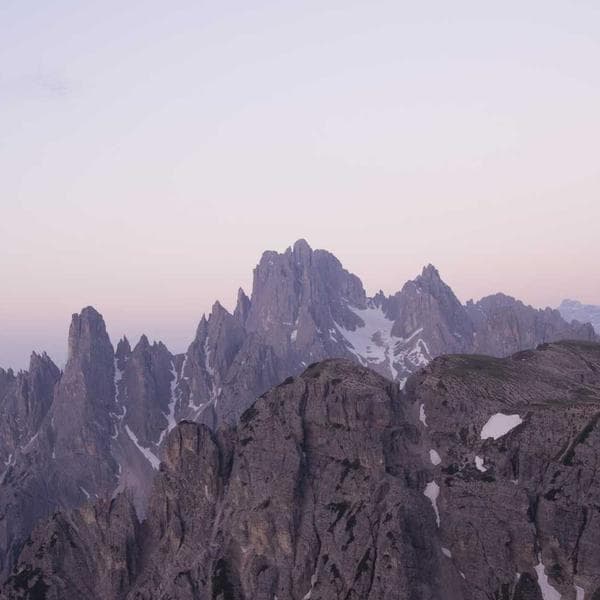 Masaj Yağı Rahatlayıcı 100ml - 2