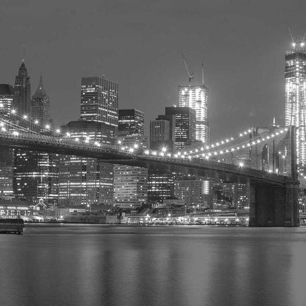 Puzzle 500 Parça Osmanlı - 3