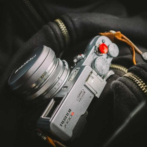 Omega-3 Balık Yağı 60 Kapsül