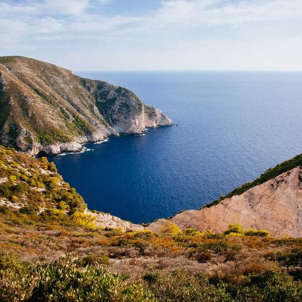 Fener LED Şarjlı - 3