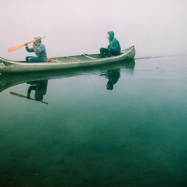 Dishwasher 12 Ayak Kapasitesi - 1