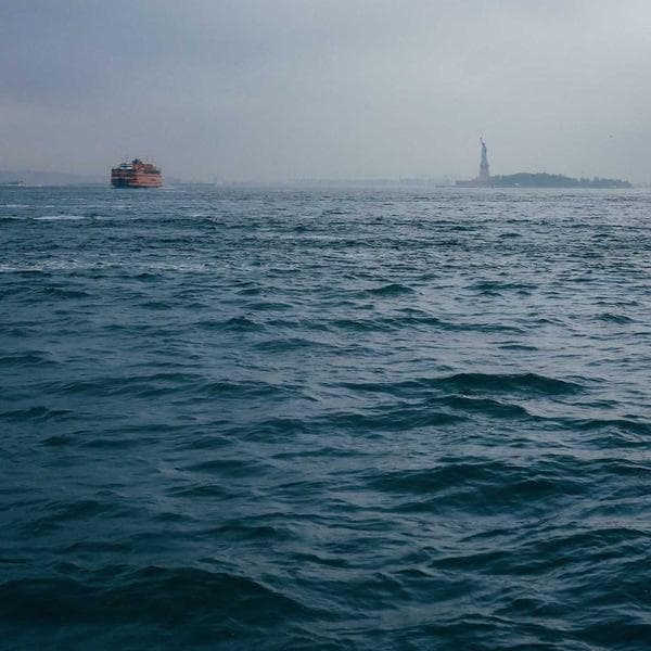 Nabız Oksimetre - 2