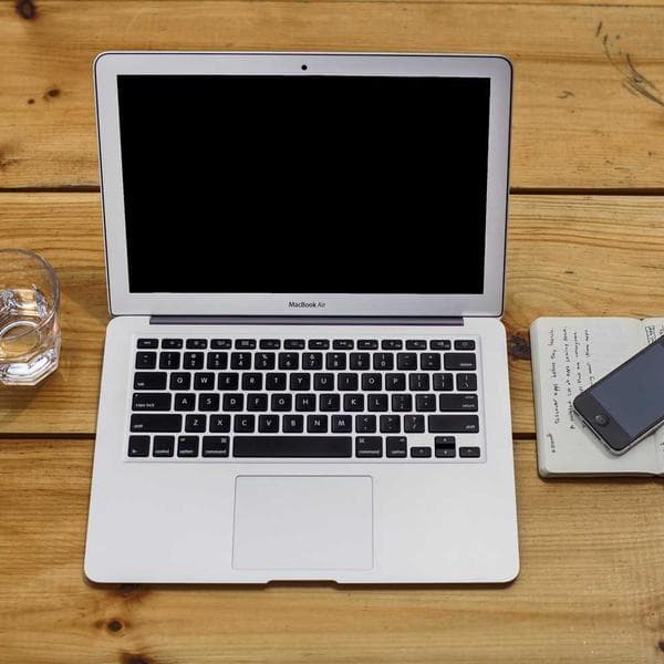 Ekinezya Ekstrakti 50ml - 2