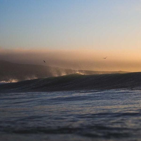 Çikolata Tablet 100g - 3