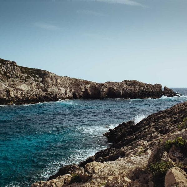 Elektrik Süpürgesi 2400W