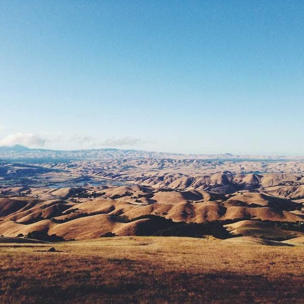 Kış Oto Koltuk Örtüsü - 3