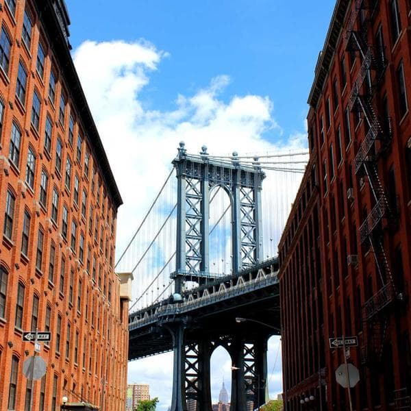 İnsan Algılayıcı Güvenlik Kamerası - 3