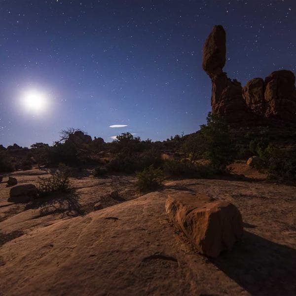 Yüzme Bavulu Saç Dönem Kırmızı
