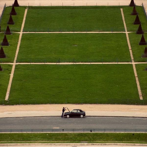 Epilatör Cihazı Kadın - 3