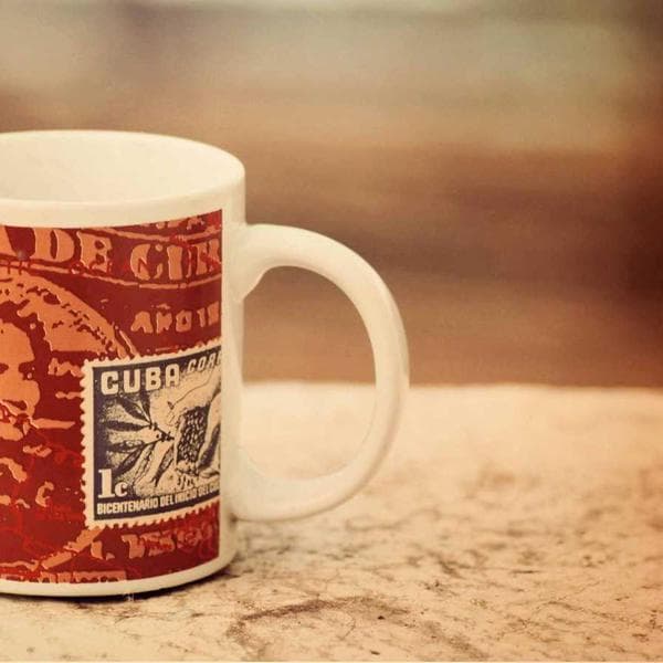 Tüy Dökücü Krem - 3