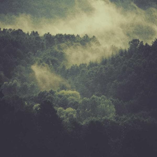 Docking Station USB-C - 2