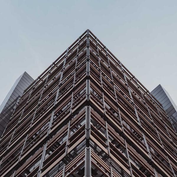 Tren Modeli Seti - 3