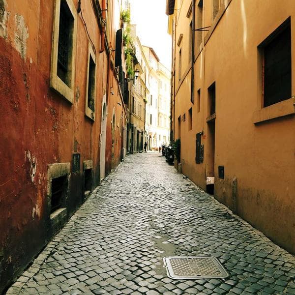 Calvin Klein Obsession 100ml - 3