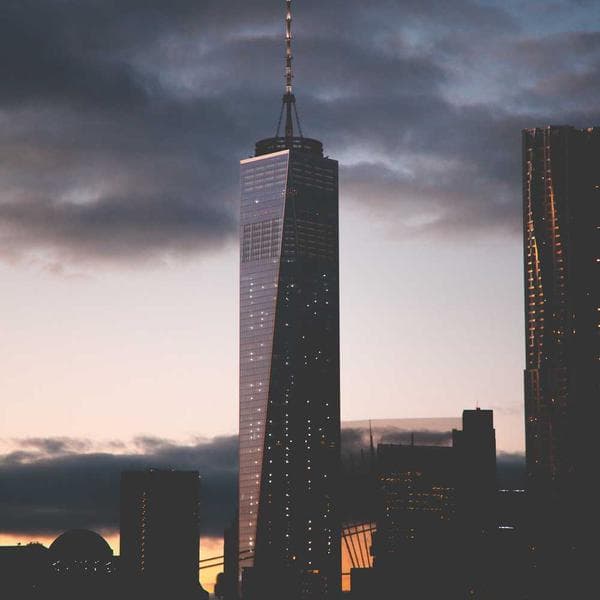 Stratejik Masa Oyunu - 1