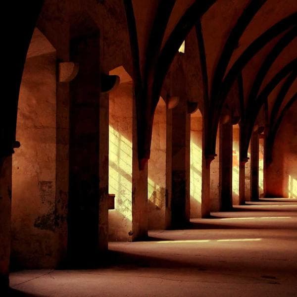 Fan Isıtıcı Hızlandırılı 3000W - 3