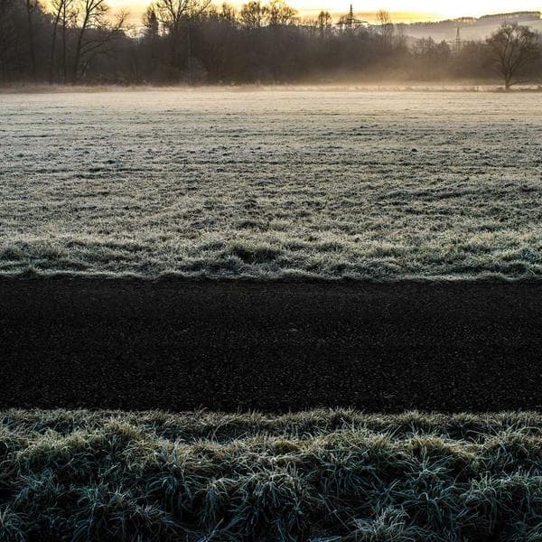 Pretzel Tuzlu Atıştırmalık - 2