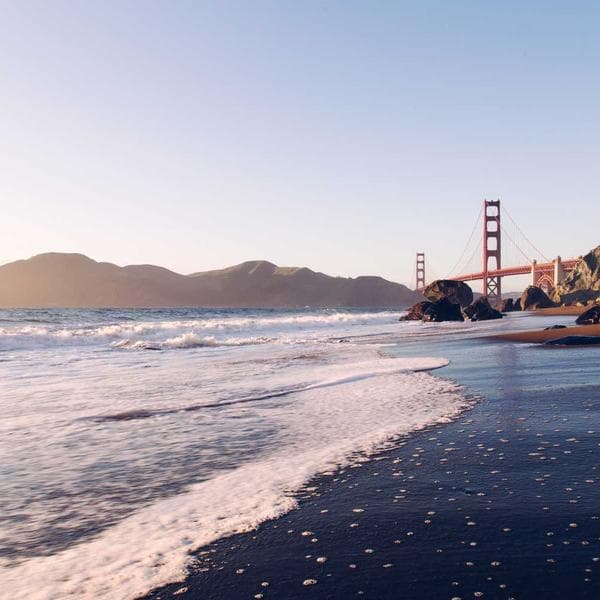 Banyo Havlusu Premium - 1