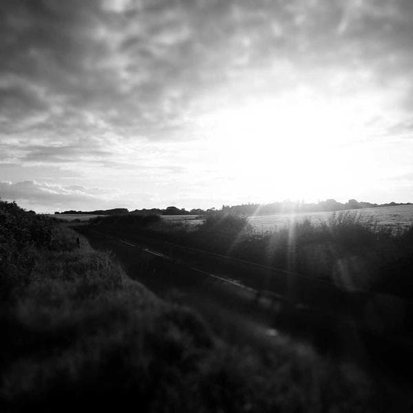 Organik Pamuk Bebek Pijama - 2