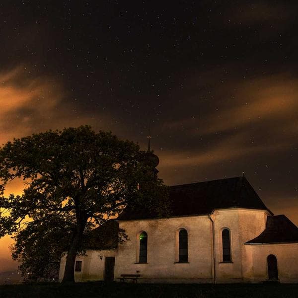 Anastasia Beverly Hills Palette - 3