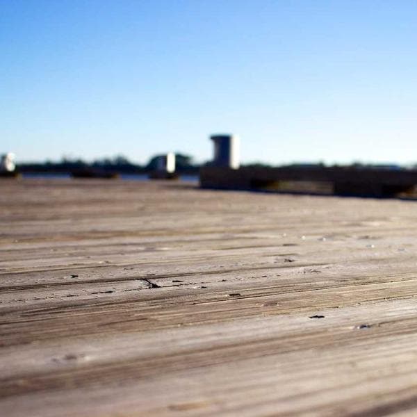 Kamp Masası Alüminyum - 1