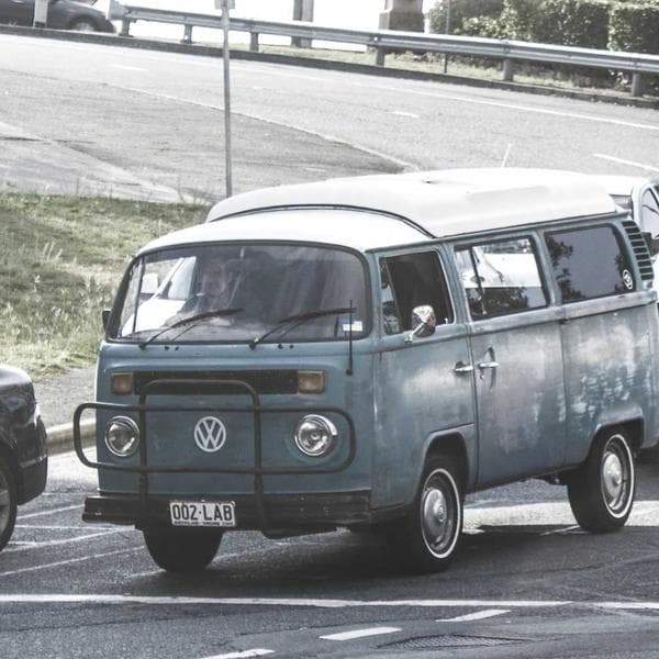 Tenis Çantası Sırt - 2