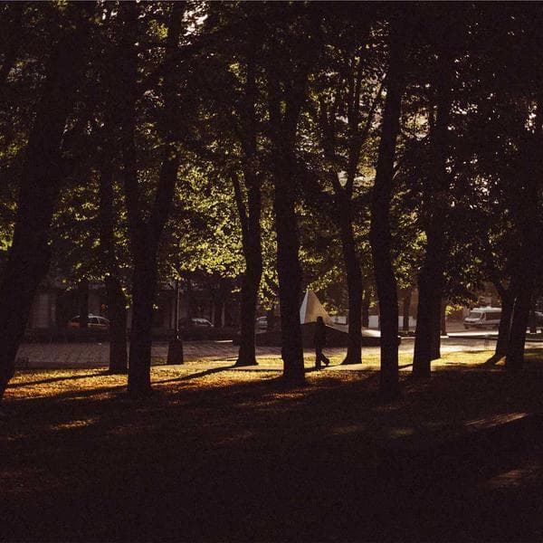 İç Cephe Boyası 15 Litre - 2