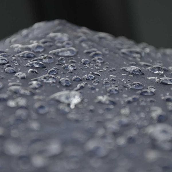 Aviator Güneş Gözlüğü - 2