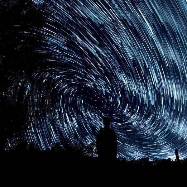 Kravat Klipsi Altın - 3