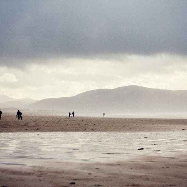 Bebek Battaniye Seti - 1