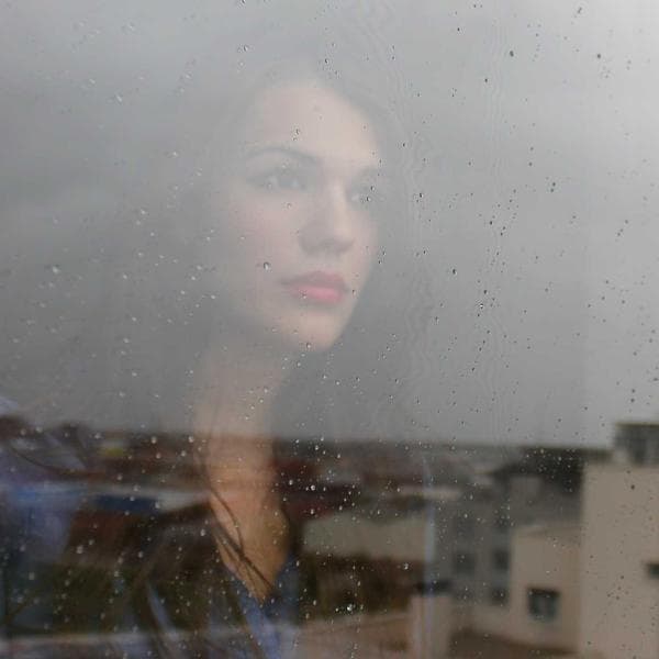 Likit Foundation 30ml