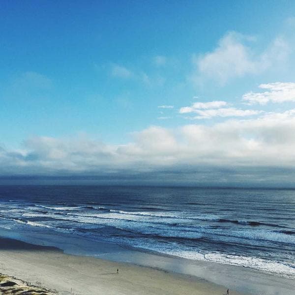 Profesyonel Drone Air 3 - 3