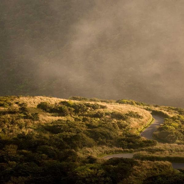 Neoprene Laptop Kılıfı 13 inç - 2