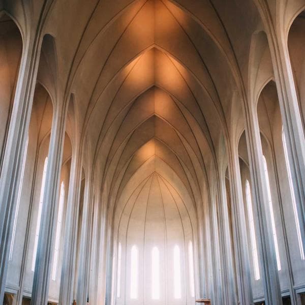 Oyun Konsolu Şarj Dock - 1