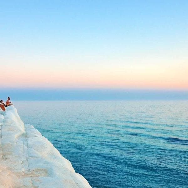 Elektrikli Battaniye - 1