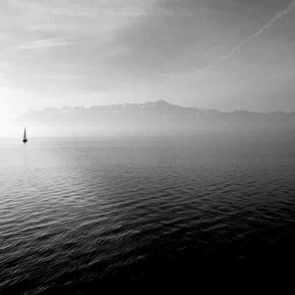 Koşu Ayakkabısı Erkek - 3